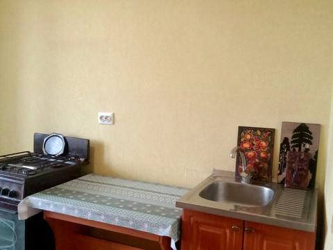 квартира за адресою Євгена Харченка вул. (Леніна), 59