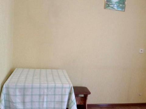 квартира за адресою Євгена Харченка вул. (Леніна), 59