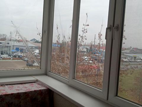 квартира за адресою Євгена Харченка вул. (Леніна), 59