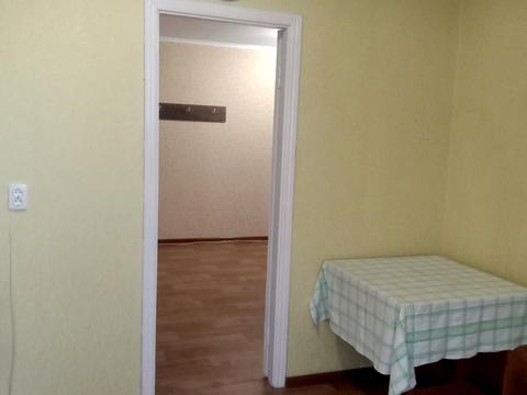 квартира за адресою Євгена Харченка вул. (Леніна), 59