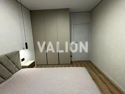 квартира по адресу Всеволода Змеенко ул., 15/23