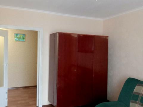 квартира за адресою Євгена Харченка вул. (Леніна), 59