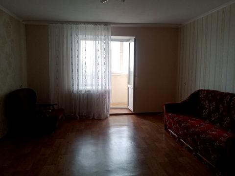 квартира за адресою Євгена Харченка вул. (Леніна), 59