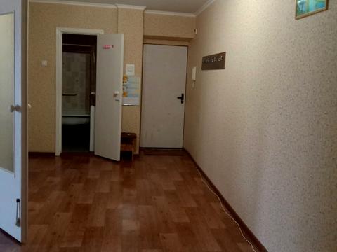 квартира за адресою Євгена Харченка вул. (Леніна), 59