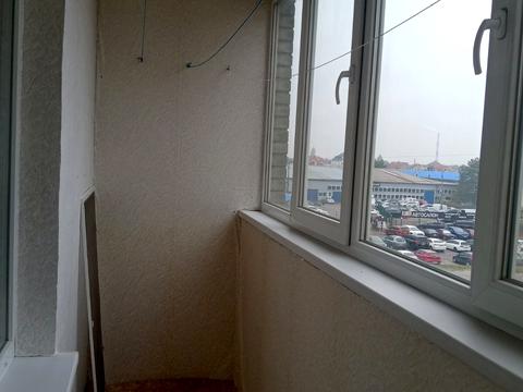 квартира за адресою Євгена Харченка вул. (Леніна), 59