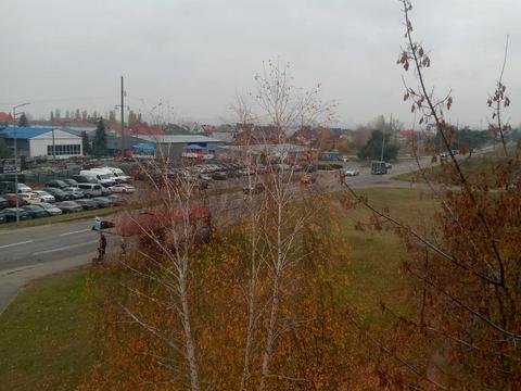 квартира за адресою Євгена Харченка вул. (Леніна), 59