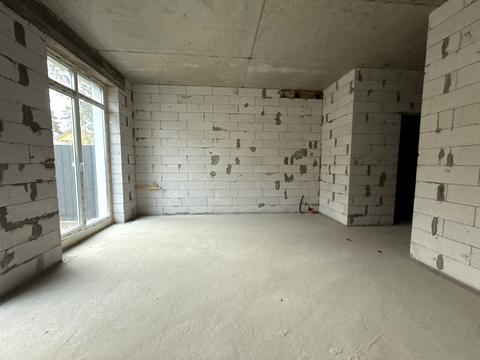 дом по адресу Ирпень, Українська ул., 37