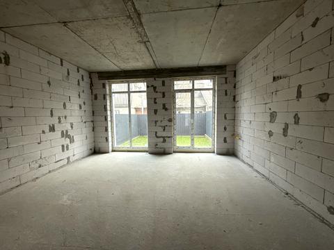 дом по адресу Ирпень, Українська ул., 37