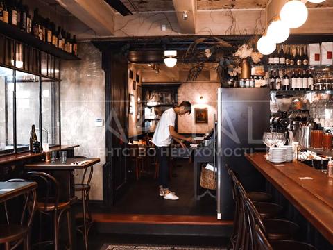 коммерческая по адресу Бассейная ул., 2