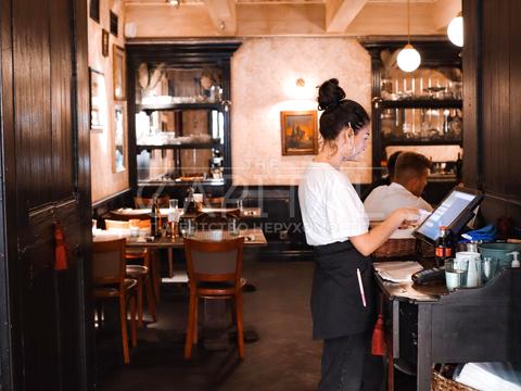 коммерческая по адресу Бассейная ул., 2