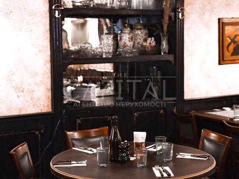 коммерческая по адресу Бассейная ул., 2