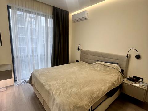 квартира за адресою Дніпро, Костомарівська вул. (Щорса), 22-А