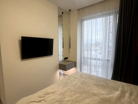 квартира за адресою Дніпро, Костомарівська вул. (Щорса), 22-А