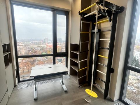 квартира за адресою Дніпро, Костомарівська вул. (Щорса), 22-А