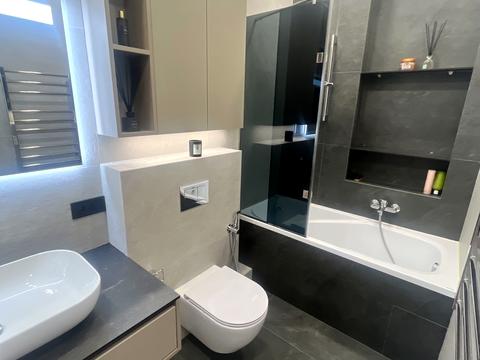 квартира за адресою Дніпро, Костомарівська вул. (Щорса), 22-А