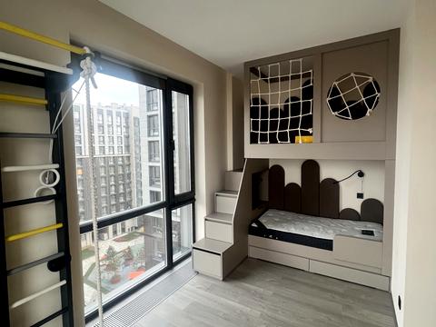 квартира за адресою Дніпро, Костомарівська вул. (Щорса), 22-А