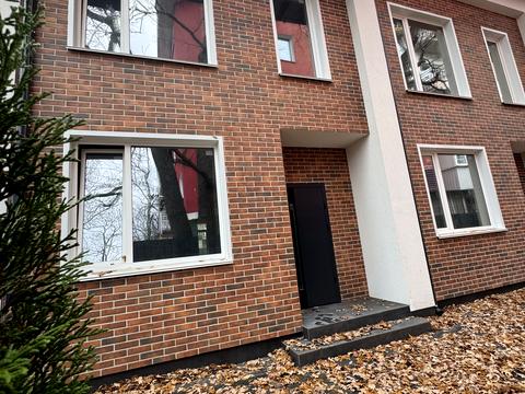 будинок за адресою Українська вул., 26