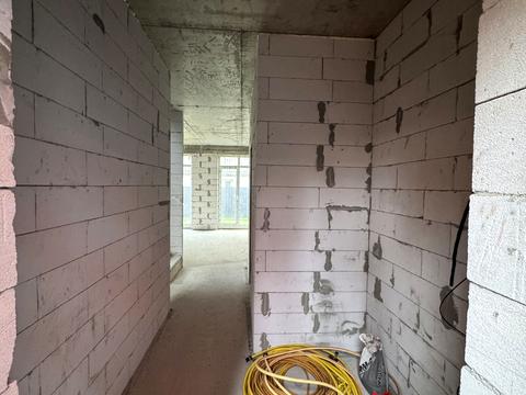 дом по адресу Українська ул., 26