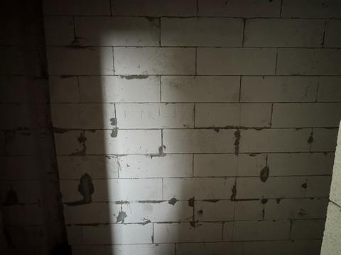 дом по адресу Українська ул., 26