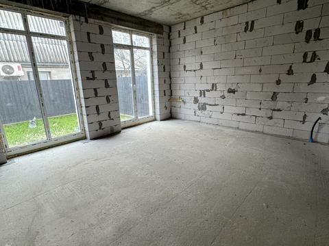 дом по адресу Українська ул., 26