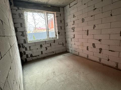 дом по адресу Українська ул., 26