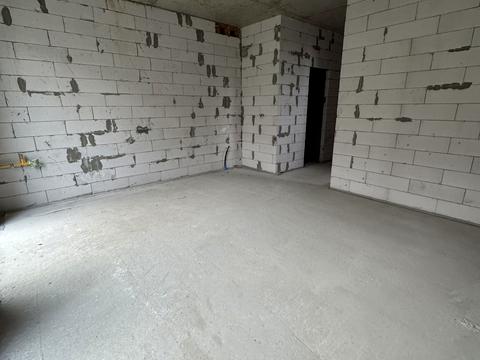 дом по адресу Українська ул., 26