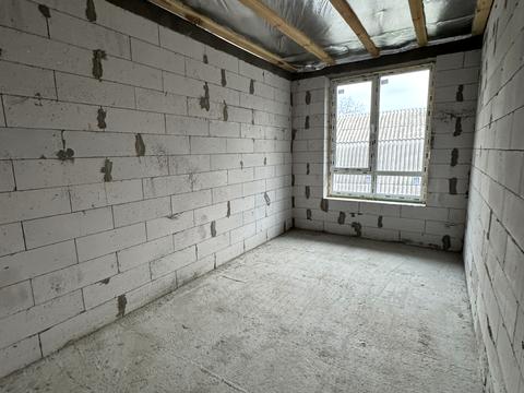 дом по адресу Українська ул., 26