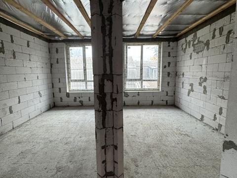 дом по адресу Українська ул., 26