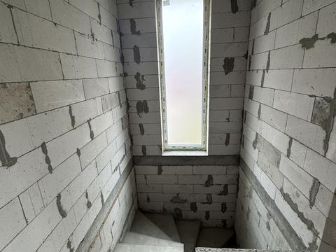 дом по адресу Українська ул., 26