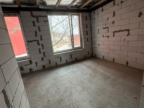 дом по адресу Українська ул., 26