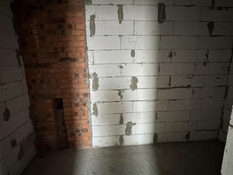 дом по адресу Українська ул., 26