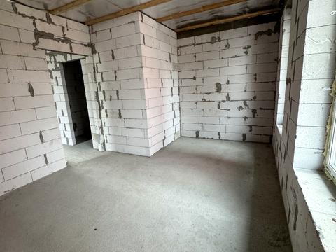 дом по адресу Українська ул., 26