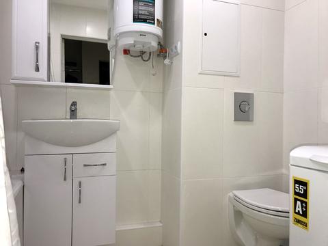 квартира по адресу Олеся Гончара ул., 96