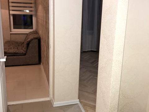 квартира по адресу Олеся Гончара ул., 96