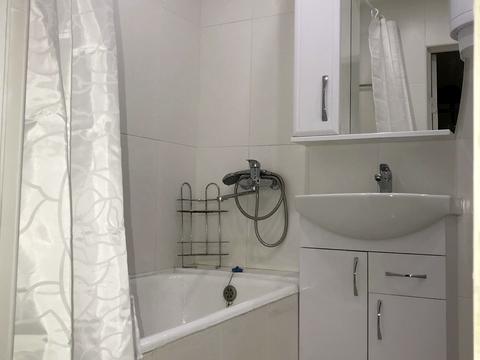 квартира по адресу Олеся Гончара ул., 96