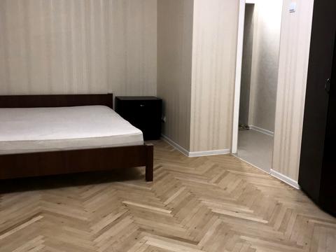 квартира по адресу Олеся Гончара ул., 96