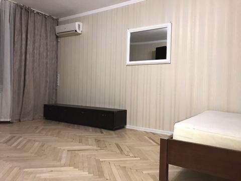 квартира по адресу Олеся Гончара ул., 96