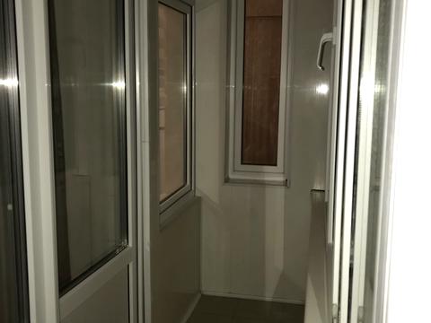 квартира по адресу Олеся Гончара ул., 96