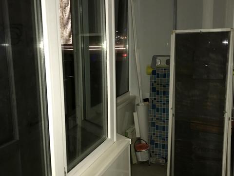 квартира по адресу Олеся Гончара ул., 96