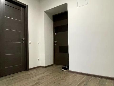 квартира за адресою Високовольтна вул., 14