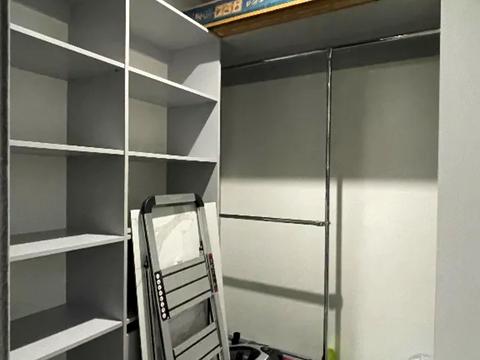 квартира за адресою Високовольтна вул., 14