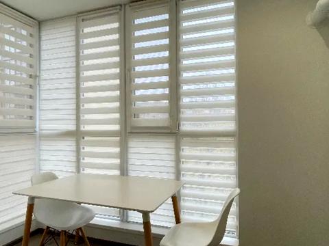 квартира за адресою Високовольтна вул., 14