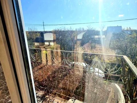 будинок за адресою Троянда