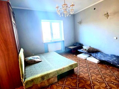 будинок за адресою Троянда