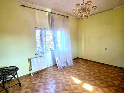 будинок за адресою Троянда