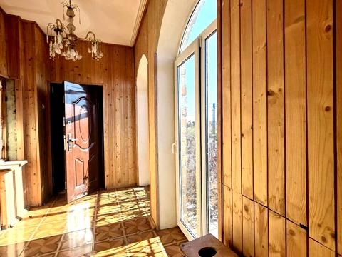 будинок за адресою Троянда