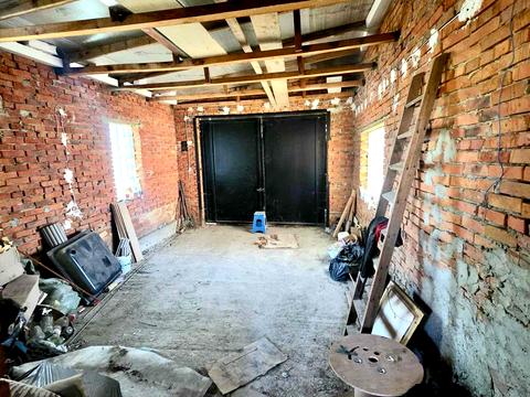 будинок за адресою Троянда