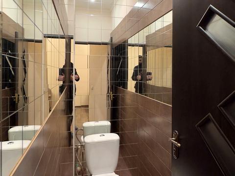 квартира за адресою Гусовського вул., 12/7