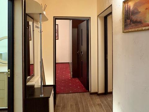 квартира за адресою Гусовського вул., 12/7