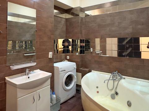 квартира за адресою Гусовського вул., 12/7